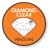 Diamond Clear Windows